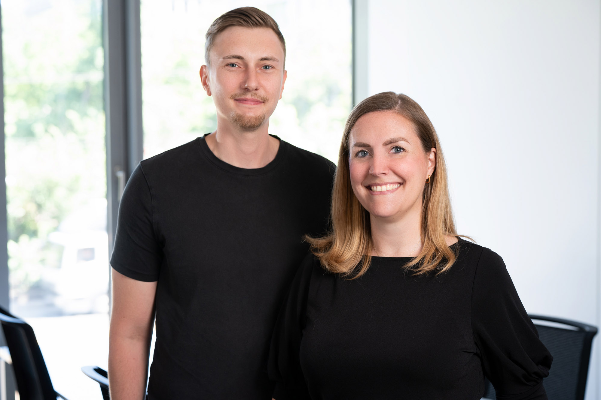 Foto Unternehmen