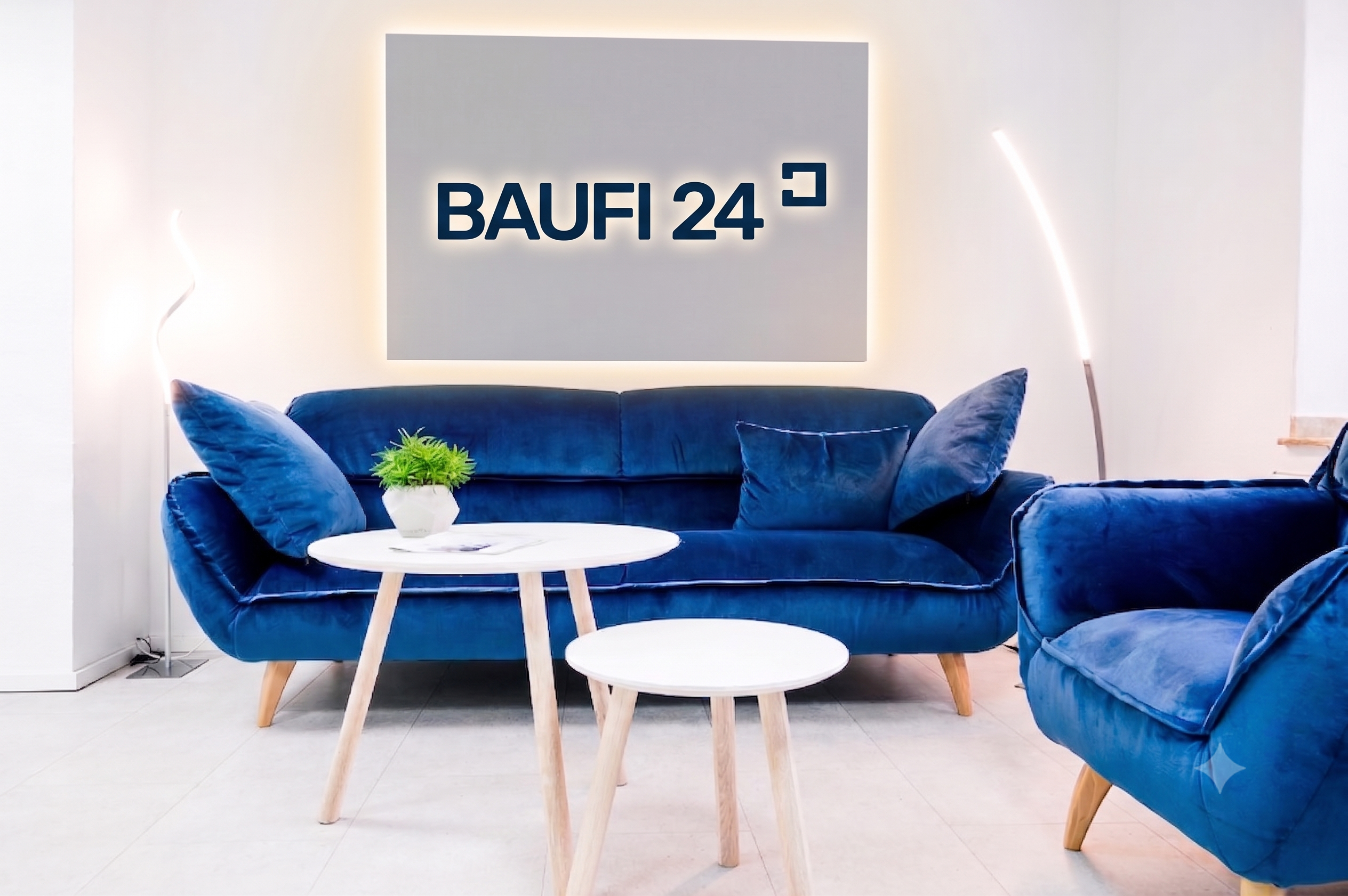 Foto Unternehmen