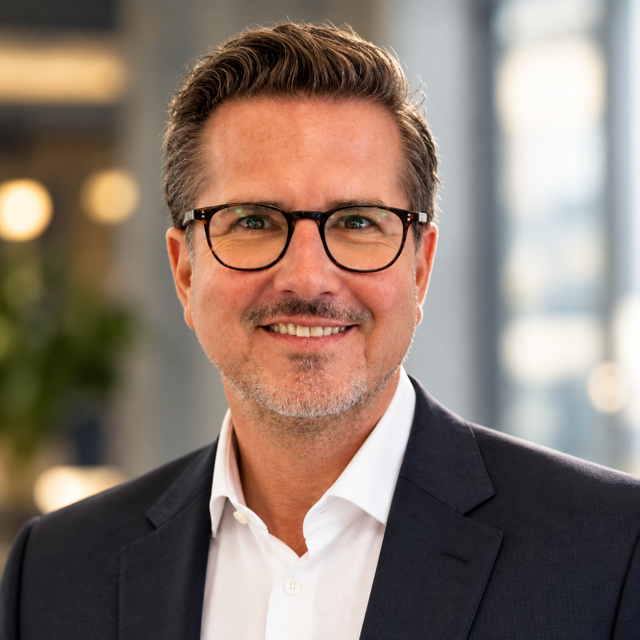 Jens Diehl