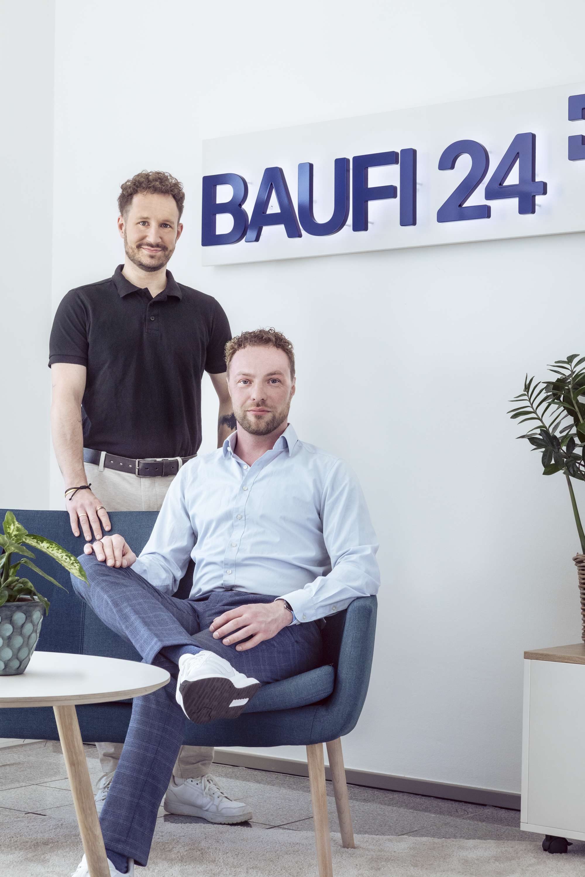 Foto Unternehmen