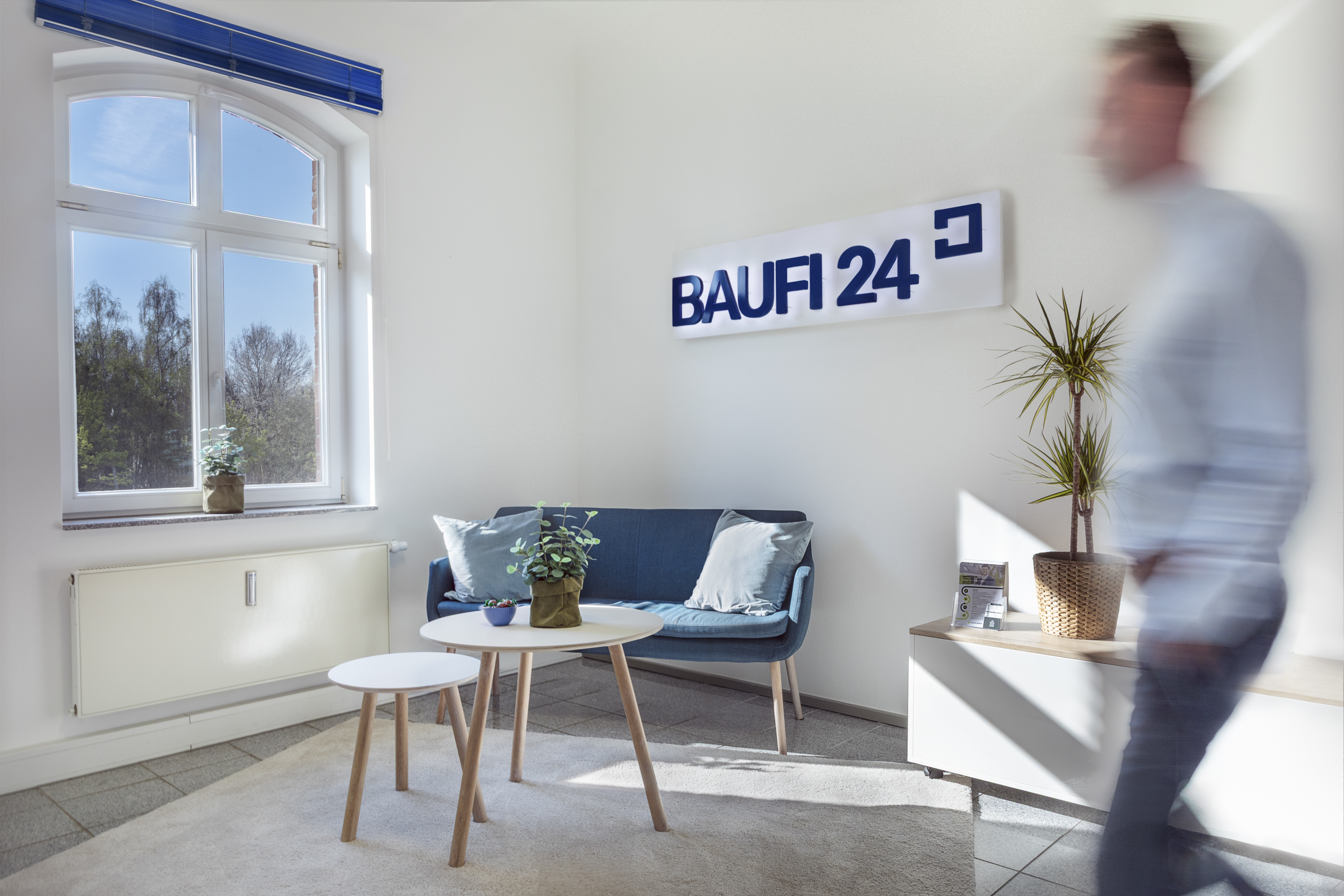 Foto Unternehmen