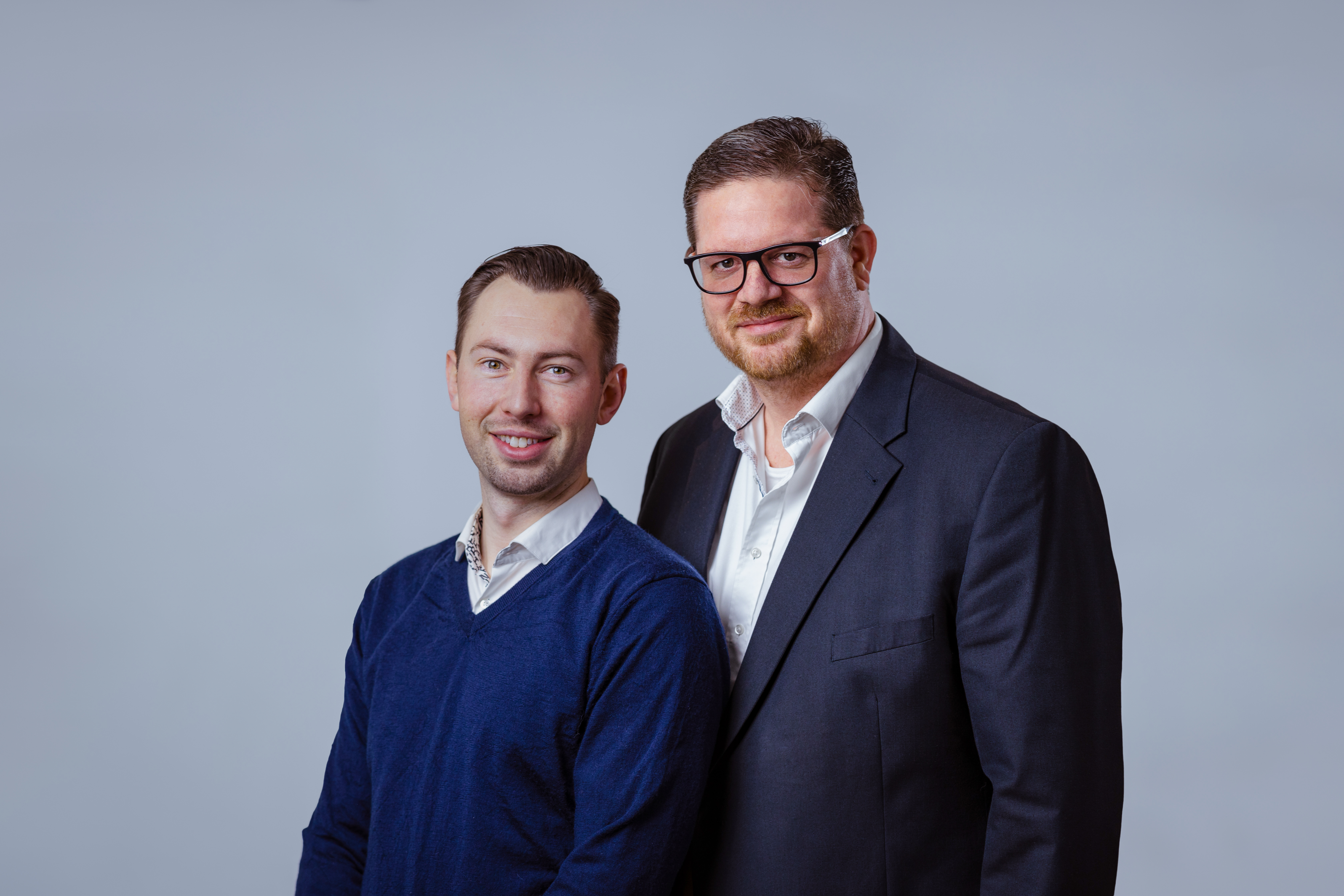 baufi24-baufinanzierung-2789