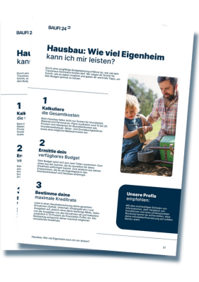 Miniaturansicht Leitfaden Download-Dokument 