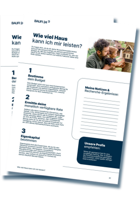 Miniaturansicht Leitfaden Download-Dokument 