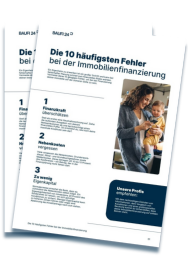 Miniaturansicht Leitfaden Download-Dokument 