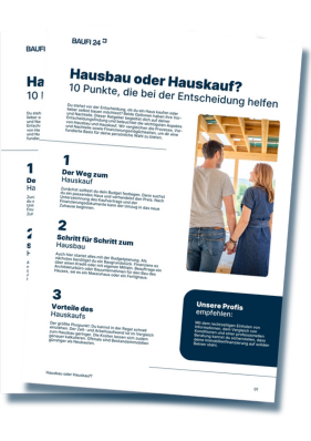 Miniaturansicht Leitfaden Download-Dokument 