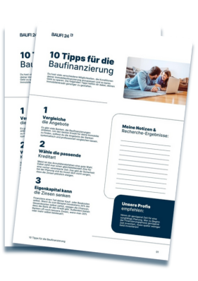 Miniaturansicht Leitfaden Download-Dokument 