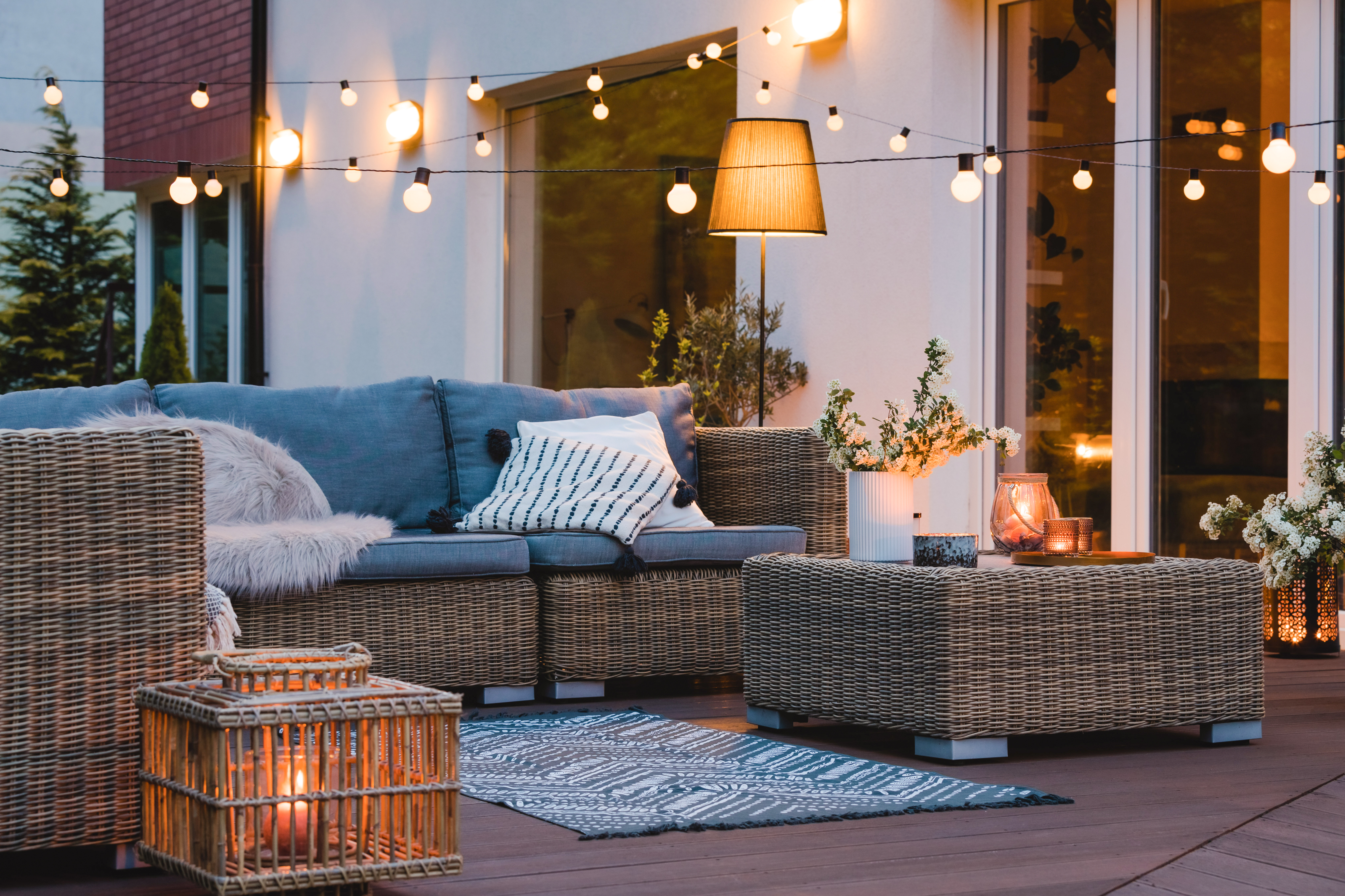 b24-AdobeStock_Photographee.eu_362995254