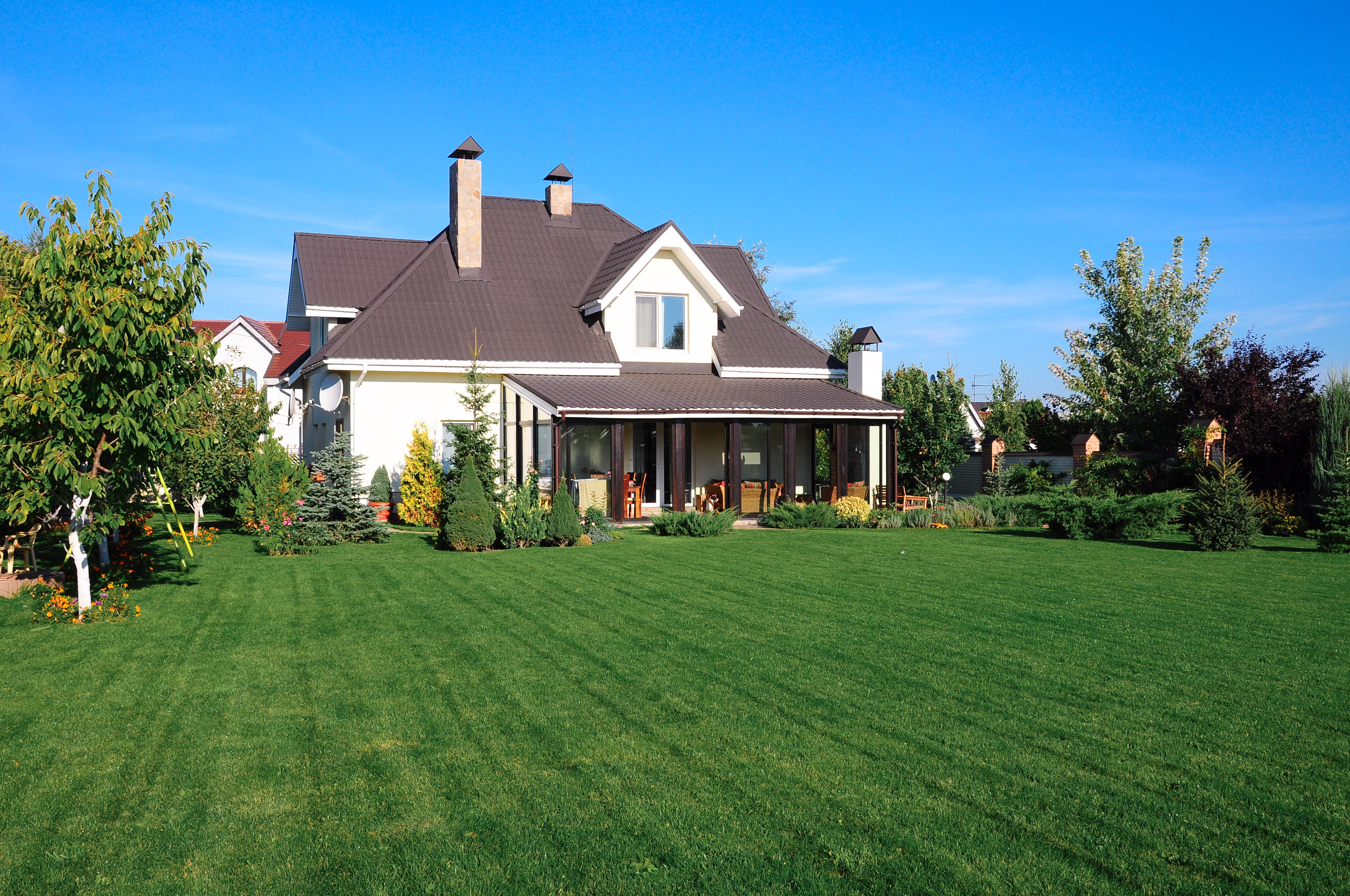 b24-AdobeStock_berna_namoglu_31049469