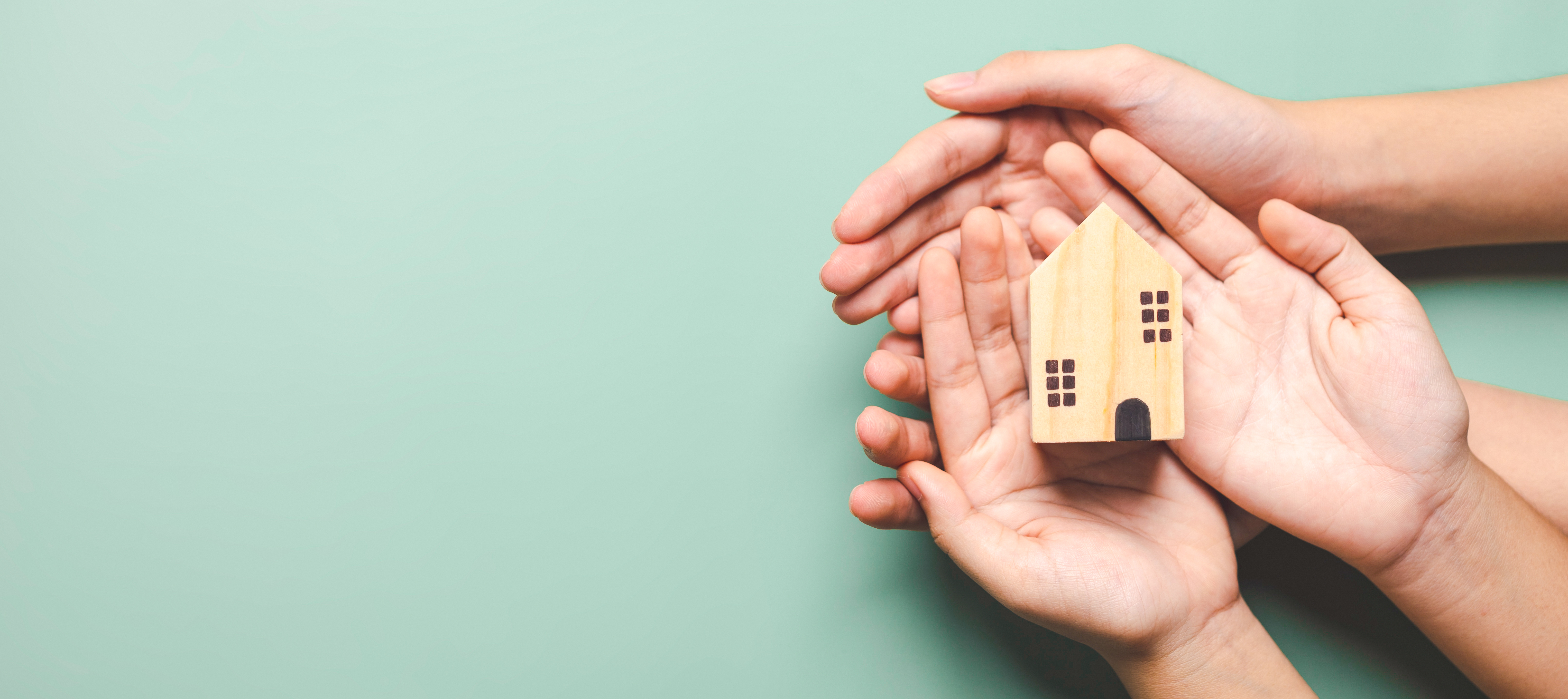 b24-AdobeStock_kiattisak_544142422