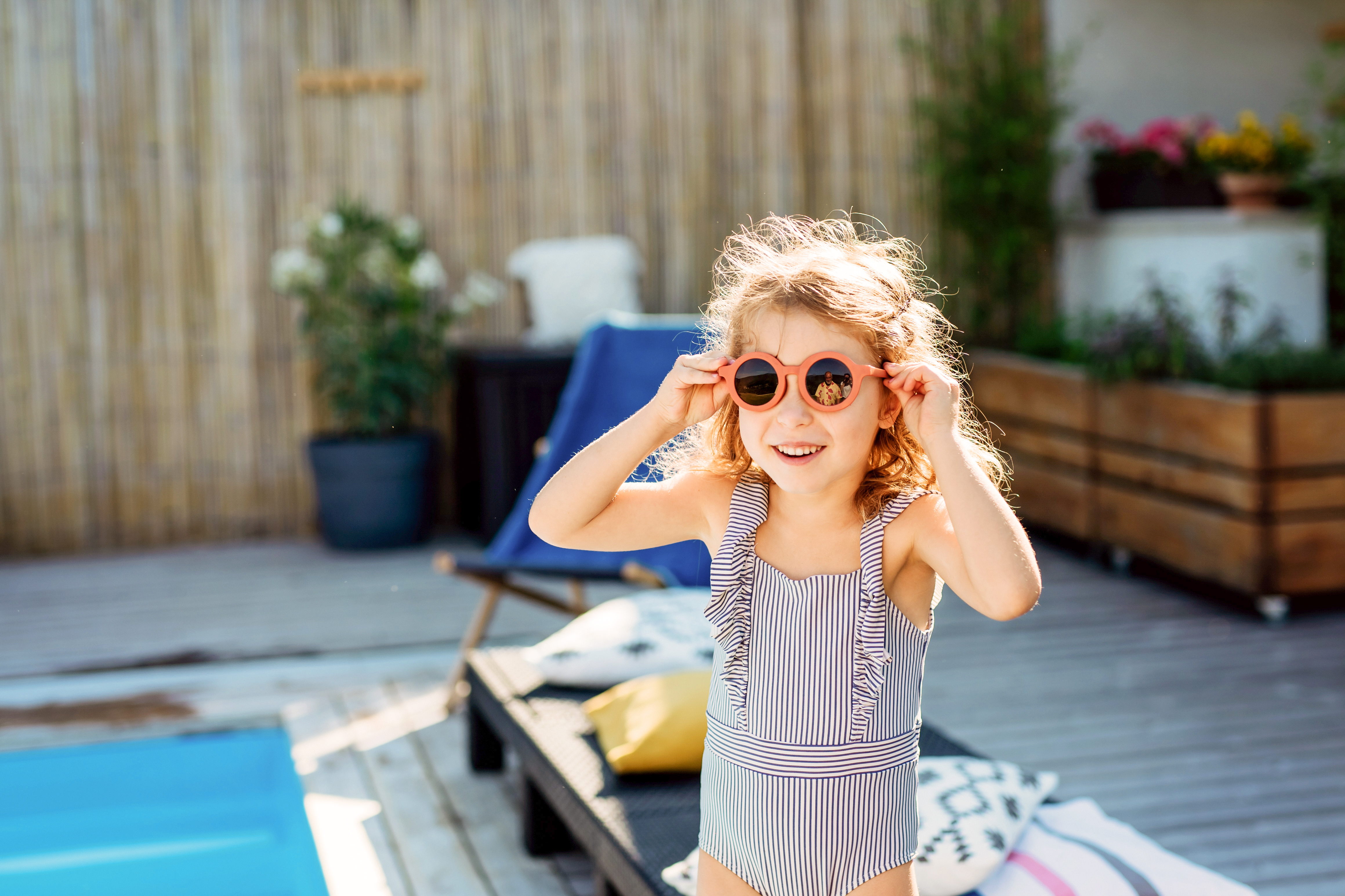 b24-AdobeStock_Halfpoint_595969027