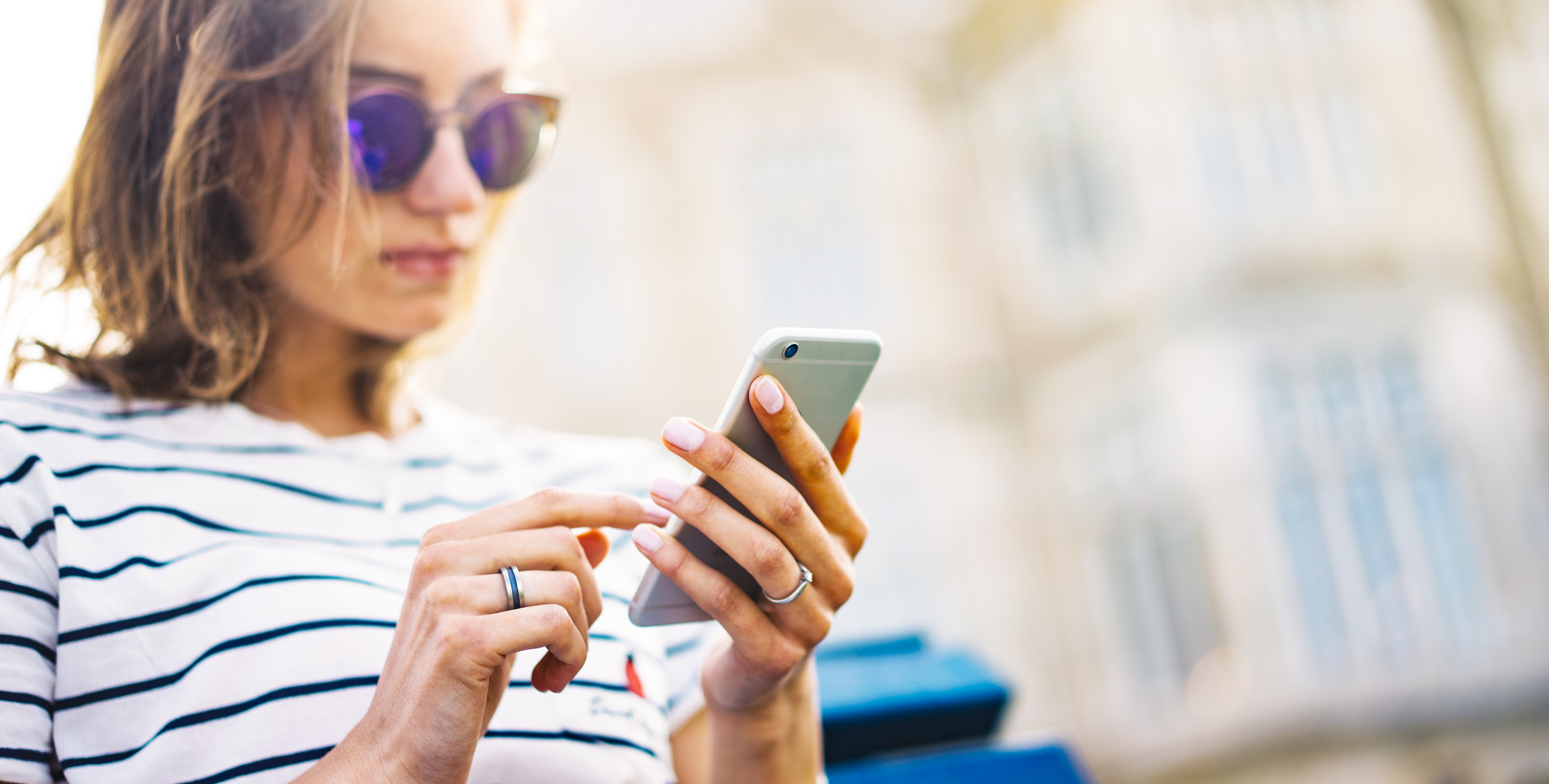 b24-AdobeStock_Maria_Savenko_138297248