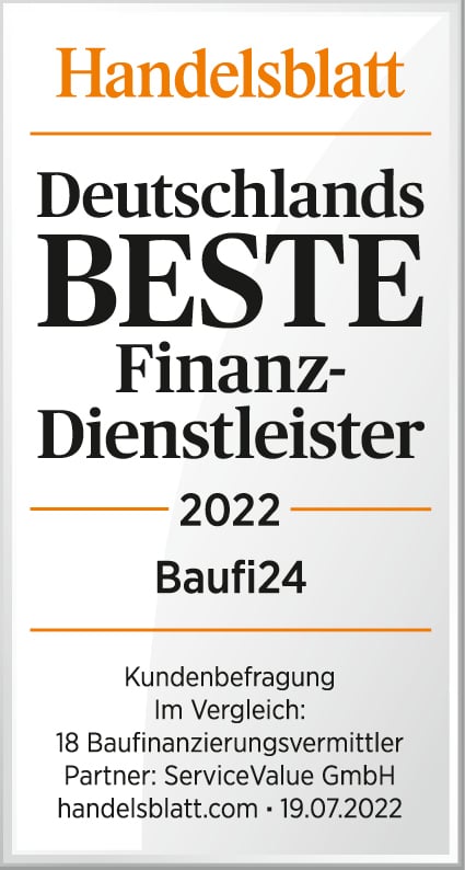HB_SV_Dtlds_Beste_Finanzdienstleister2022_Baufi24