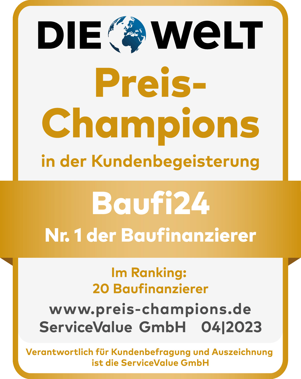 Preis-Champions_Branchengewinner_GOLD_2023_Baufi24