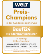 Siegel_Preis-Champions_Branchengewinner_GOLD_2024_Baufi24