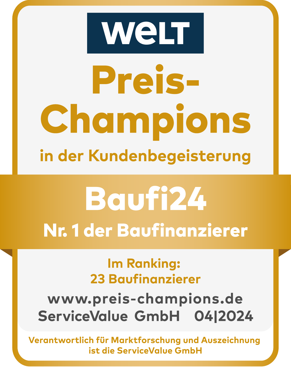 Siegel_Preis-Champions_Branchengewinner_GOLD_2024_Baufi24