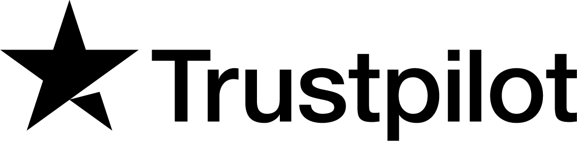 Trustpilot_brandmark