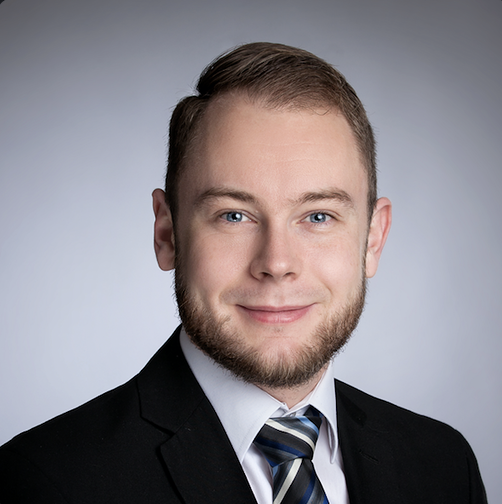 Stefan Koeppen Senior Finanzierungsberater Baufi24