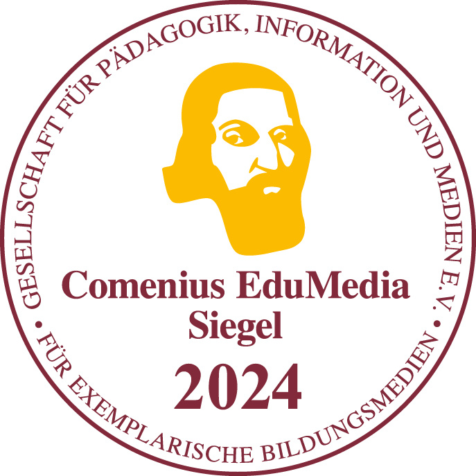 Logo-Comenius-Siegel-2024-RGB