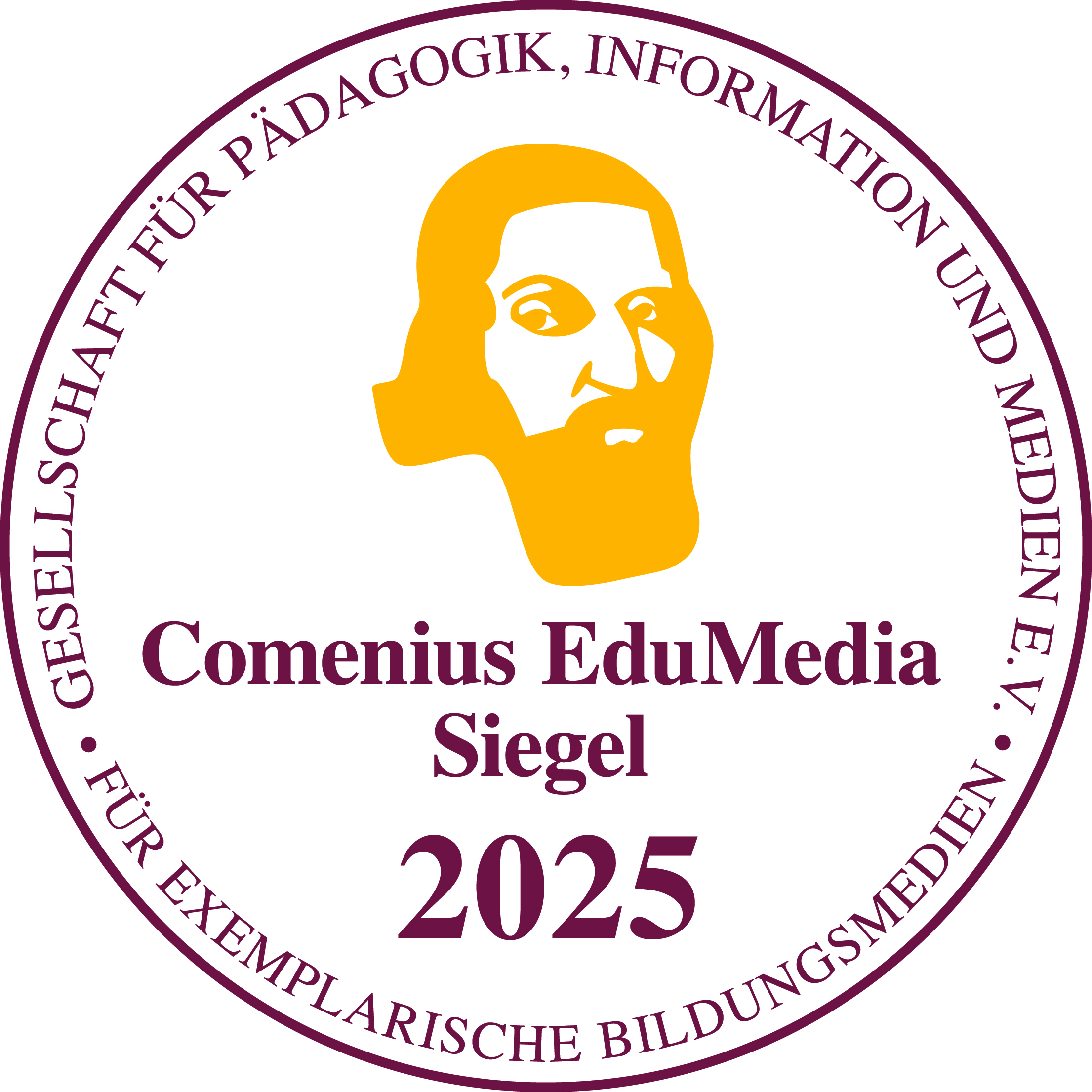 Logo-Comenius-Siegel-2025-RGB