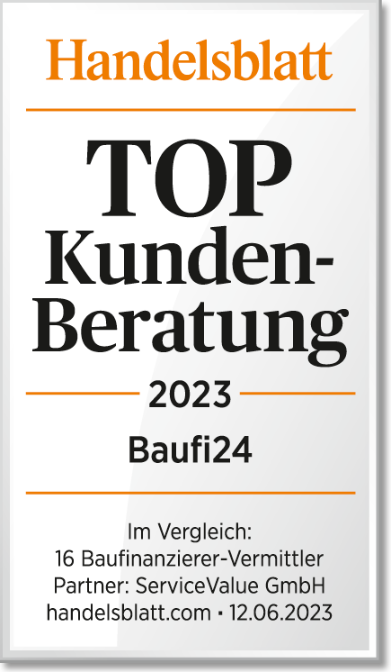 HB_TOPKundenberatung2023_Baufi24